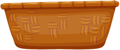 Keranjang